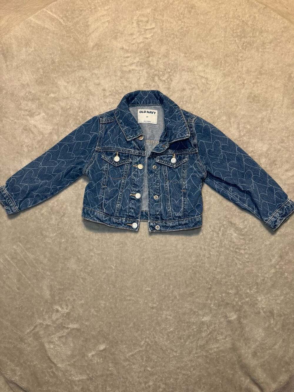 Old Navy